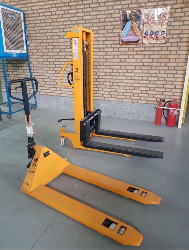 خدمات نصب و راه‌اندازی