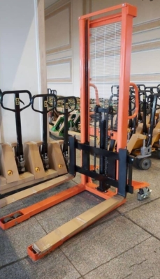 فروش انواع استاکر